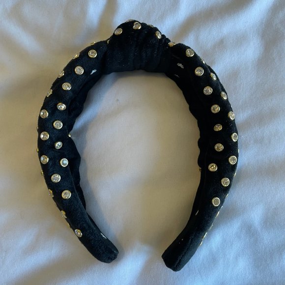 Hair_Accessories